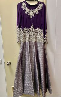 (Category: ) located in . Submitted by aisyahrdzn (Listing ID 1009852221, Image 1). Description: .