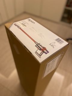 （分類：）位於 。 由 happybcd 提交（商品編號 1009972234，圖片 1）。簡介： 。