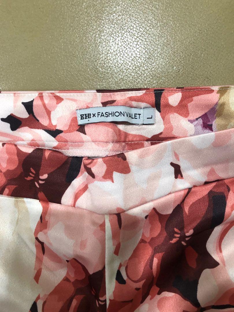 Eh! X FashionValet by Lisa Surihani, Womenu0027s Fashion, Clothes 