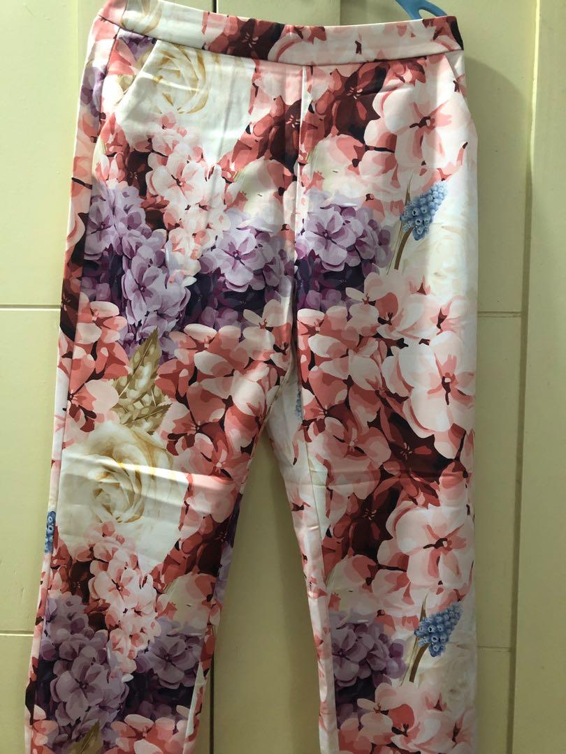 Eh! X FashionValet by Lisa Surihani, Womenu0027s Fashion, Clothes 