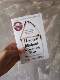 (Category: ) located in . Submitted by bookstoreroom (Listing ID 1009829194, Image 1). Description: .