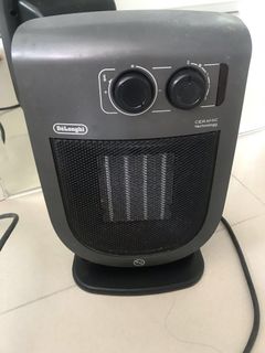 （分類：）位於 。 由 bigpanpan22 提交（商品編號 1004296617，圖片 1）。簡介： 。