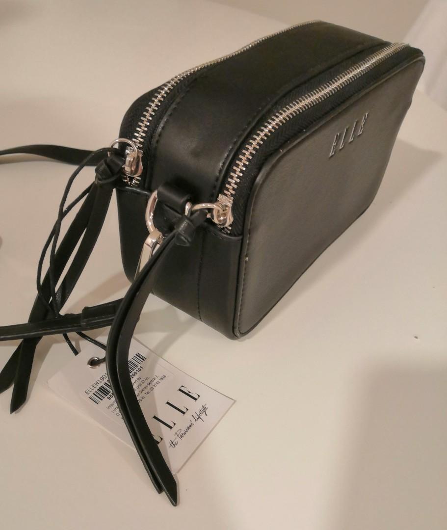 Elle anjo sling bag on sale