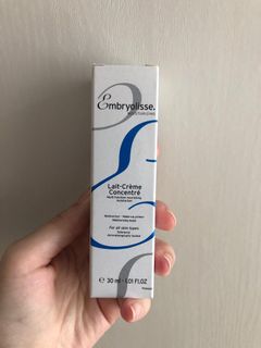 （分類：）位於 。 由 jojotsw 提交（商品編號 1009825058，圖片 1）。簡介： 。