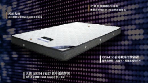 （分類：）位於 。 由 chalawr 提交（商品編號 1008714288，圖片 1）。簡介： 。