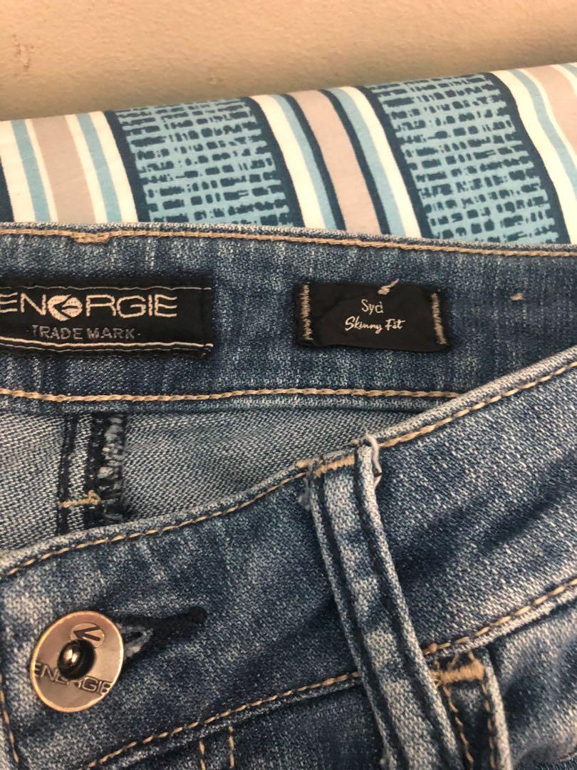 W30 l34 jeans outlet