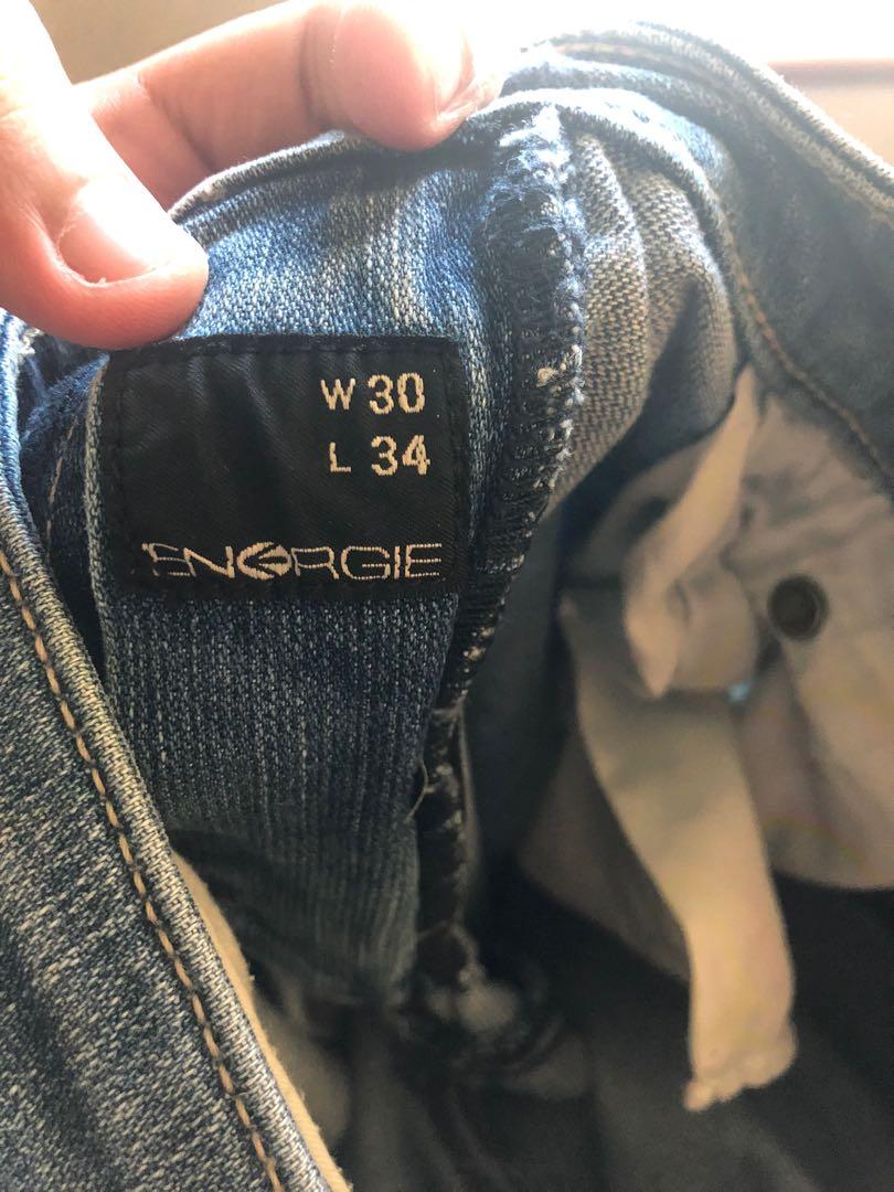 W30 l34 hotsell jeans