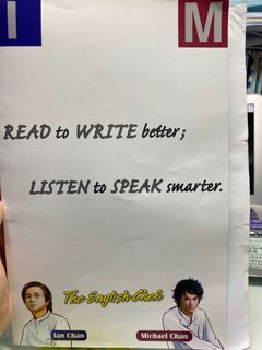 （分類：）位於 。 由 claraadh 提交（商品編號 1009810156，圖片 1）。簡介： 。