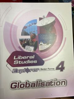（分類：）位於 。 由 claraadh 提交（商品編號 1009805518，圖片 1）。簡介： 。