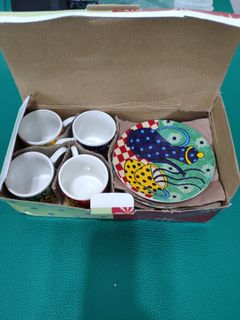 （分類：）位於 。 由 clwanfanling 提交（商品編號 1009832295，圖片 1）。簡介： 。