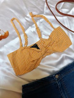 (Category: ) located in . Submitted by dreaaax (Listing ID 1009929258, Image 1). Description: .