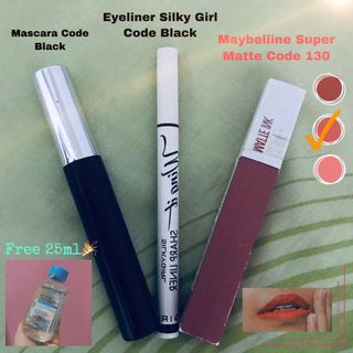 (Category: ) located in . Submitted by erzascarlet_ (Listing ID 1009779129, Image 1). Description: .