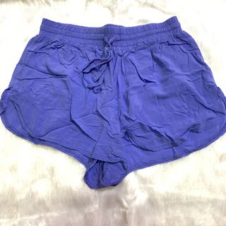 (Category: ) located in . Submitted by peachy.pls (Listing ID 1009954308, Image 1). Description: .