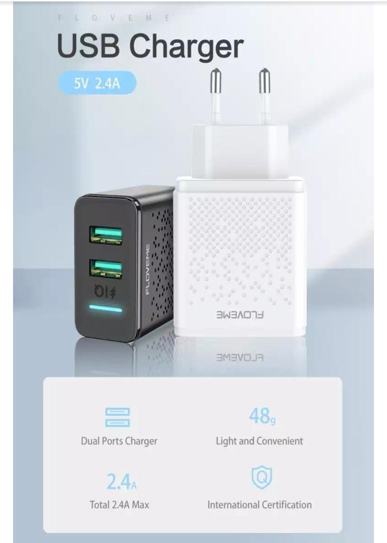 Fast Charger (Category: Chargers) located in Manila. Submitted by sac_du_jour (Listing ID 1009849937, Image 1). Description: .