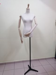 (Category: ) located in . Submitted by wanneelol (Listing ID 1009955332, Image 1). Description: .