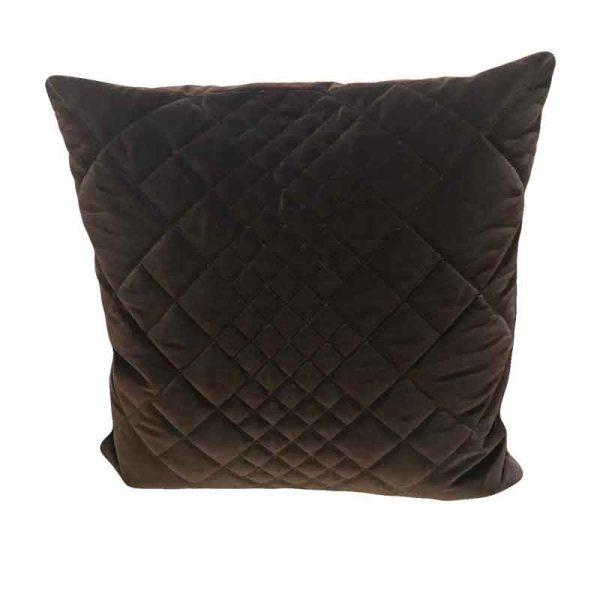 Fendi Casa Afcs265 50 Cushion Furniture Home Decor Cushions