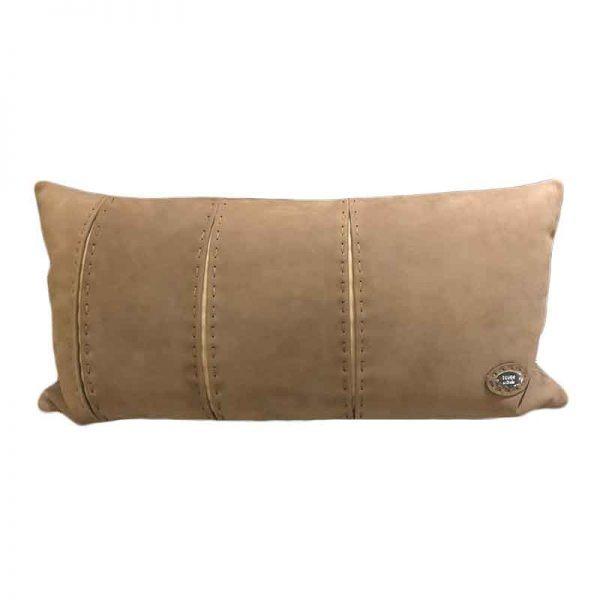 Fendi Casa Afcs373 30 Cushion Furniture Home Decor Cushions Linen On Carousell