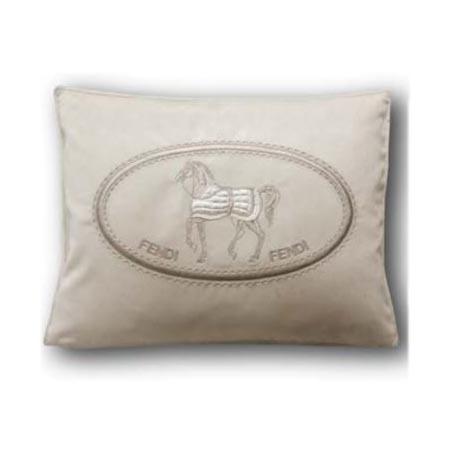 Fendi Casa AFSC274 Cushion