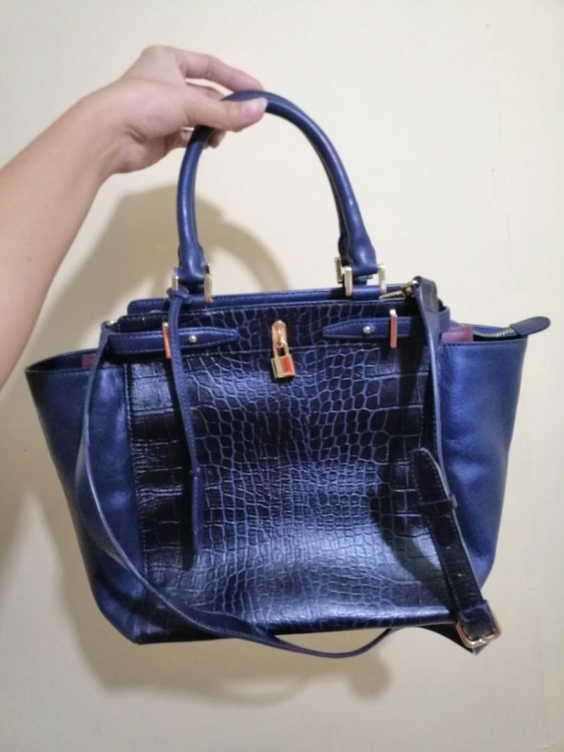 Fiorucci bag hotsell price