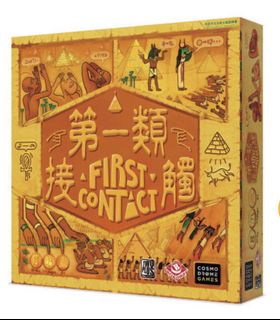 （分類：）位於 。 由 kkjack0123 提交（商品編號 1009880665，圖片 1）。簡介： 。