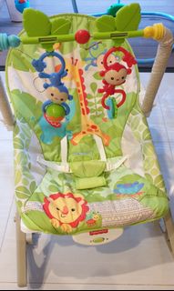 (Category: ) located in . Submitted by blessedmummy76 (Listing ID 1009907329, Image 1). Description: .