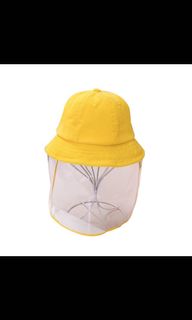 (Category: ) located in . Submitted by avid_seller (Listing ID 1009994837, Image 1). Description: .