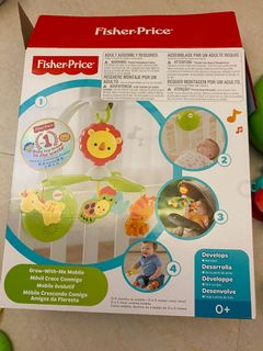 （分類：）位於 。 由 carriejada 提交（商品編號 1009842793，圖片 1）。簡介： 。