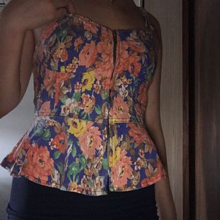 (Category: ) located in . Submitted by kryscoco (Listing ID 1009937485, Image 1). Description: .