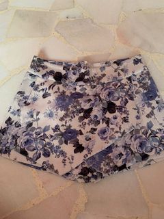 (Category: ) located in . Submitted by lightoasis (Listing ID 1009983325, Image 1). Description: .