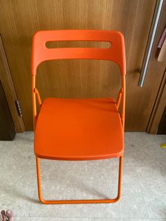 (Category: ) located in . Submitted by timandtom (Listing ID 1009934432, Image 1). Description: .
