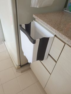 (Category: ) located in . Submitted by benjjmin (Listing ID 1009805197, Image 1). Description: .