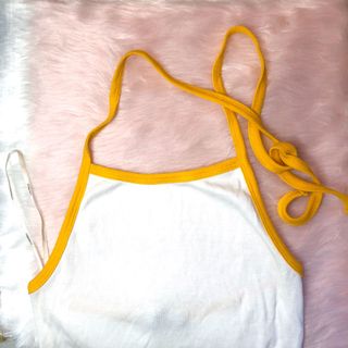 (Category: ) located in . Submitted by ilovecesss (Listing ID 1009804186, Image 1). Description: .