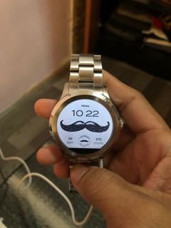 (Category: ) located in . Submitted by aimanfdaus_ (Listing ID 1009781733, Image 1). Description: .