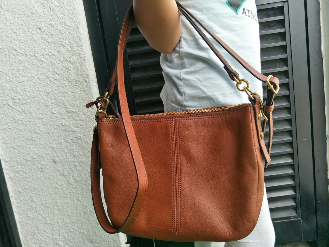 fossil jolie crossbody Maskim Kompozit A rA nler San. ve Tic. Ltd. A ti