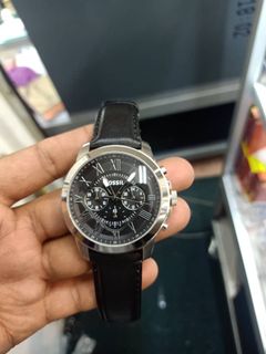 (Category: ) located in . Submitted by pemburucoway (Listing ID 1007448712, Image 1). Description: .