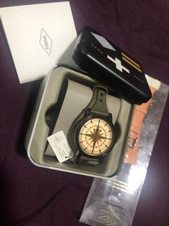 (Category: ) located in . Submitted by kupukupupreloved (Listing ID 1009898648, Image 1). Description: .