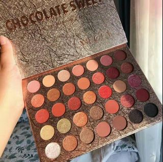 (Category: ) located in . Submitted by illumintea (Listing ID 1009899025, Image 1). Description: .