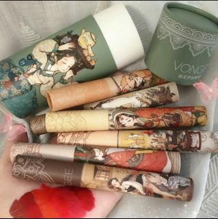 (Category: ) located in . Submitted by illumintea (Listing ID 1009897581, Image 1). Description: .