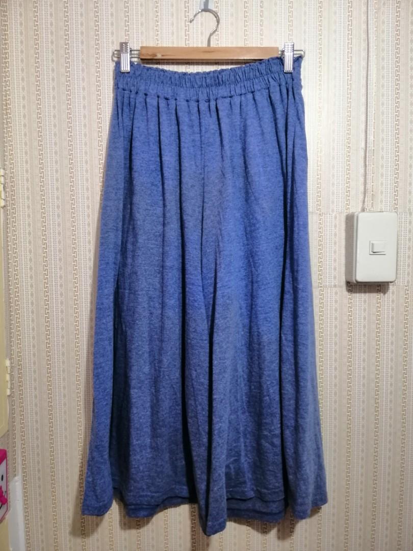 30 inches is what size in jeans