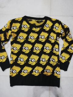 (Category: ) located in . Submitted by childrenapparels (Listing ID 1010000795, Image 1). Description: .