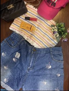 (Category: ) located in . Submitted by heytrendsetting (Listing ID 1009786871, Image 1). Description: .