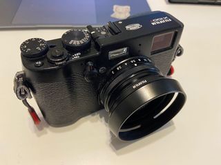 （分類：）位於 。 由 wawaeae 提交（商品編號 1009947863，圖片 1）。簡介： 。