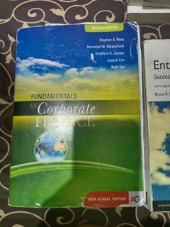 (Kategori: ) berada di . Dikirim oleh prelovedcookie (ID iklan 1009906830, Gambar 1). Deskripsi: .