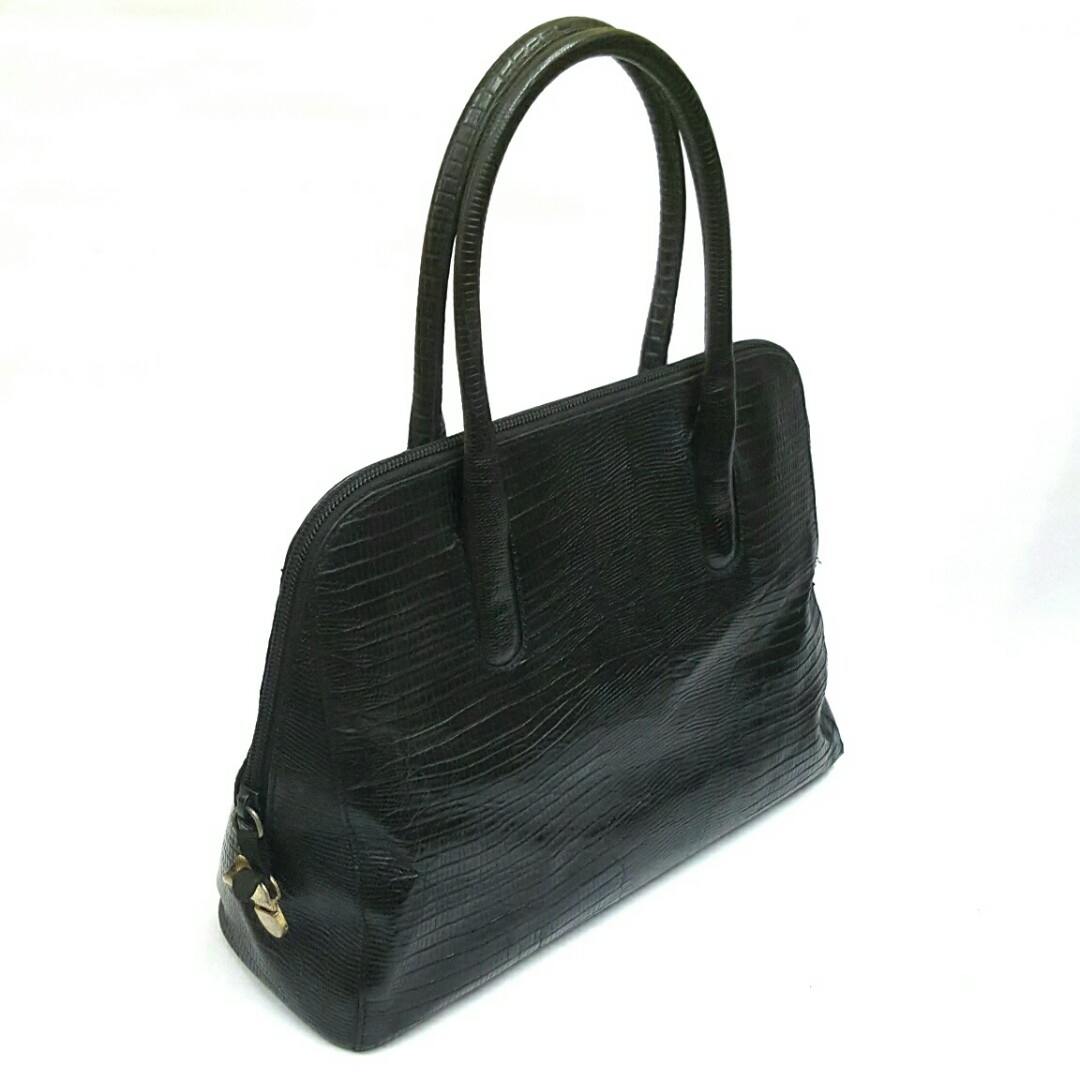 harga beg furla di malaysia