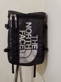 （分類：）位於 。 由 hhswc 提交（商品編號 1009891031，圖片 1）。簡介： 。