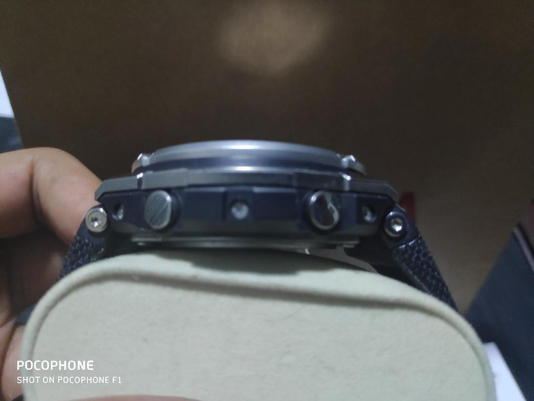 G shock shop 5516