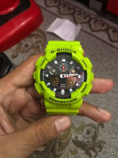 (Category: ) located in . Submitted by zamhas (Listing ID 1009849465, Image 1). Description: .