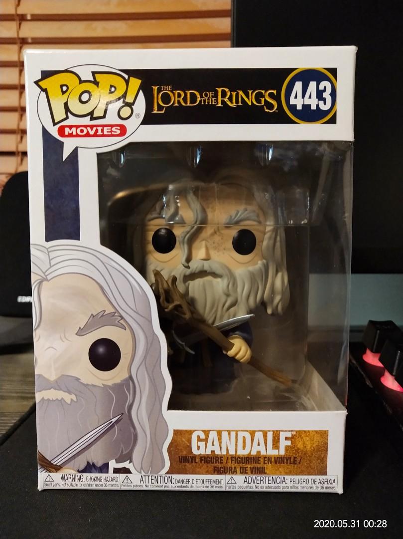 snorlax funko pop