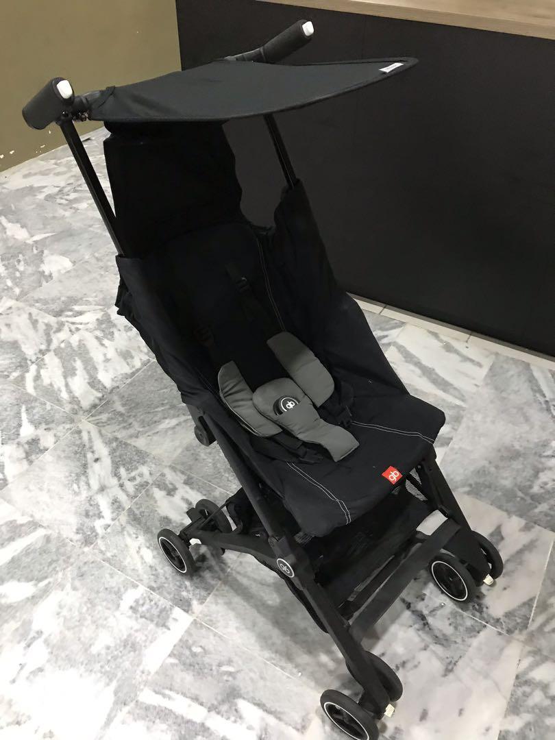 Gb pockit plus sale sale