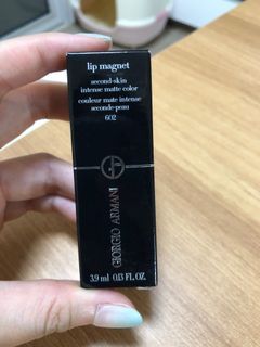 （分類：）位於 。 由 msqueni 提交（商品編號 1009886105，圖片 1）。簡介： 。